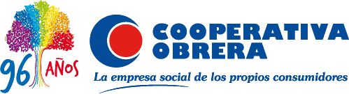 COOPERATIVA OBRERA